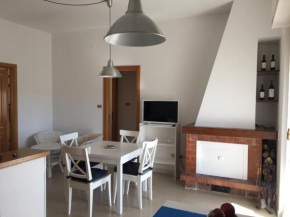  Casa del Lido  Алгеро